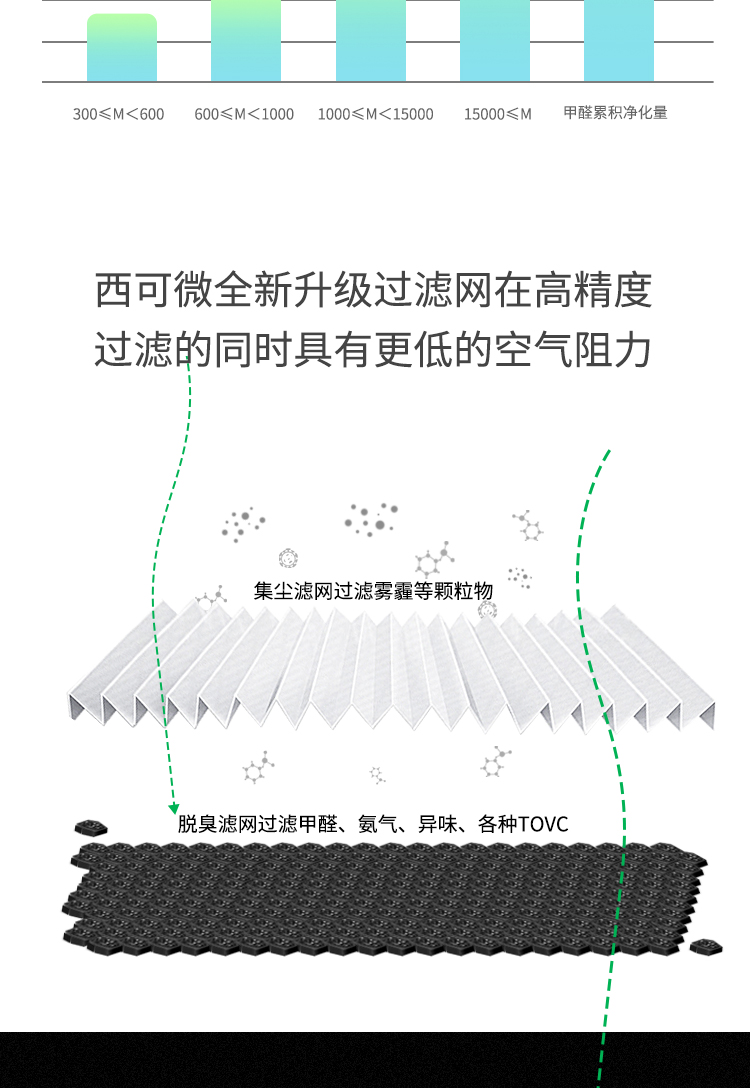 ZSX-SXZXPS60C_11.jpg
