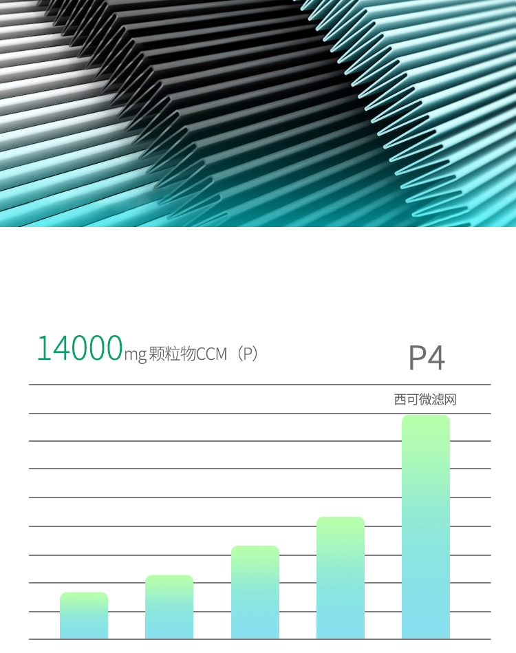 3501_07.png