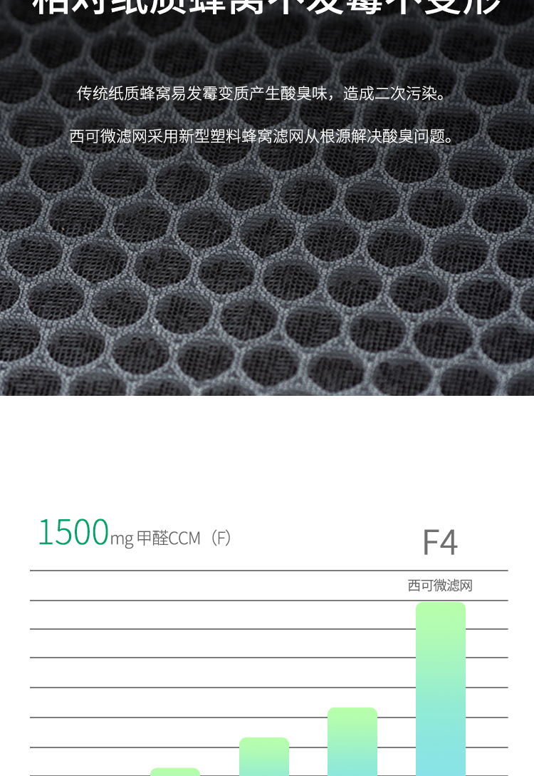 ZSX-SX91C7PD_10.png